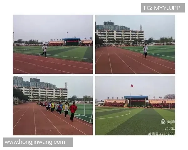 体育道德规范在竞技体育中的重要性与实践探讨