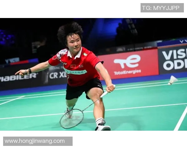 何冰娇女单进攻效率分析及其对比赛胜负的影响探讨