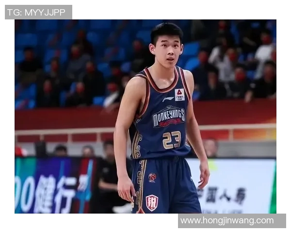 南京同曦年轻球员崭露头角展现无限潜力与未来发展前景