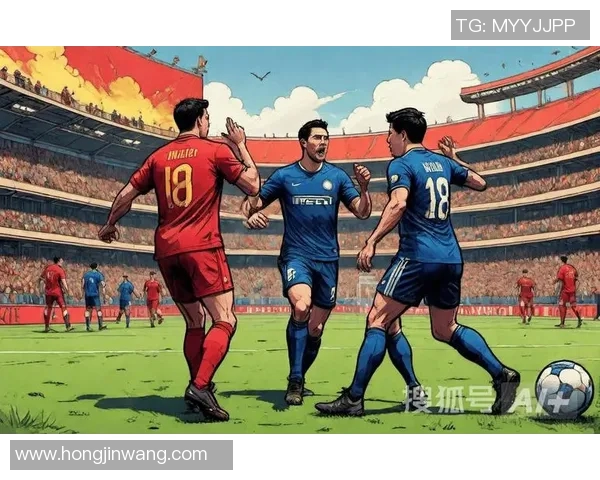 塞维利亚队长表态加盟国际米兰,球迷惋惜不已