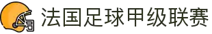 法国足球甲级联赛(法甲)官方中文网站